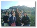 0033_O Grupo coa Acropole detras.jpg